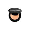 Product Radiant High Coverage Creamy Concealer 3gr thumbnail image