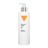 Product Seventeen Orange Sense Body Silk 300ml thumbnail image