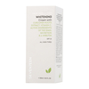 Product Seventeen Whitening Cream SPF15 30ml thumbnail image