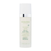 Product Seventeen Whitening Cream SPF15 30ml thumbnail image