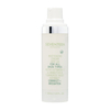 Product Seventeen Whitening Cream SPF15 30ml thumbnail image