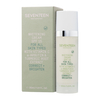 Product Seventeen Whitening Cream SPF15 30ml thumbnail image