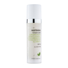 Product Seventeen Whitening Cream SPF15 30ml thumbnail image