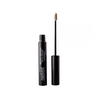 Product Brow Definer Fix & Color Waterproof 5ml thumbnail image