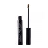 Product Radiant Brow Definer Fix & Color Waterproof 5ml thumbnail image