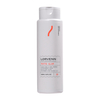Product Lorvenn Phyto Glam Color Protection & Shine Daily Shampoo 300ml thumbnail image