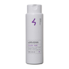 Product Lorvenn Silver Pure Anti-Yellowing & Radiance Shampoo 300ml thumbnail image