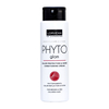 Product Lorvenn Phyto Glam Color Protection & Shine Conditioning Cream 300ml thumbnail image