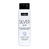 Product Lorvenn Silver Pure Anti-Yellowing & Radiance Conditioning Cream 300ml thumbnail image