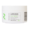 Product Lorvenn Silk Repair Nutrition & Shine Masque 500ml thumbnail image