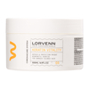 Product Lorvenn Keratin Vitality Repair & Energy Masque 500ml thumbnail image