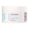 Product Lovernn Frizz Free Curl Style & Elasticity Masque 500ml thumbnail image