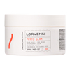 Product Lorvenn Phyto Glam Color Protection & Shine Masque 500ml thumbnail image