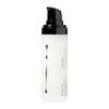 Product Radiant Visible Rejuvenation Botox &amp; Radiance Effect 30ml thumbnail image
