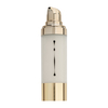Product Radiant Visible Rejuvenation Botox & Radiance Effect 30ml thumbnail image