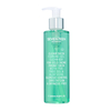 Product Clear Skin Foaming Gel Cleanser 200ml thumbnail image