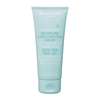 Product Clear Skin Balancing & Moisturizing Cream 75ml thumbnail image