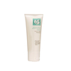 Product Clear Skin Balancing & Moisturizing Cream 75ml thumbnail image