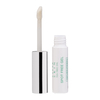 Product Clear Skin Spot Free Gel 7ml thumbnail image