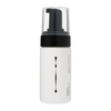Product Radiant Gentle Cleansing Foam Travel Size 100ml thumbnail image