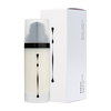 Product Radiant Shine Control Moisturizer Oil Free 50ml thumbnail image