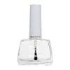 Product Seventeen Studio Rapid Shield Top Shine thumbnail image