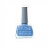 Product Studio Rapid Dry Lasting Color 12ml thumbnail image