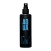 Product Lorvenn Salon Exclusive Aqua Mist Conditioner 200ml thumbnail image