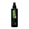 Product Lorvenn Salon Exclusive Keratin Volume Booster 200ml thumbnail image