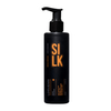 Product Lorvenn Salon Exclusive Silk Repair & Shine Balm 200ml thumbnail image