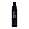 Product Lorvenn Salon Exclusive Silk Repair & Shine Elixir 100ml thumbnail image