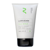 Product Lorvenn Silk Repair Nutrition & Shine Masque 100ml thumbnail image