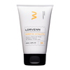 Product Lovernn Keratin Vitality Repair & Energy Masque 100ml thumbnail image