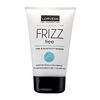 Product Lovernn Frizz Free Curl Style & Elasticity Masque 100ml thumbnail image