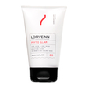 Product Lorvenn Phyto Glam Color Protection & Shine Masque 100ml thumbnail image