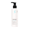 Product Lovernn Frizz Free Curl Style & Elasticity Leave-In Treatment 200ml thumbnail image