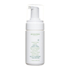 Product Seventeen Purifying Foam Travel Size 100ml thumbnail image