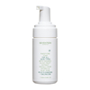 Product Seventeen Purifying Foam Travel Size 100ml thumbnail image