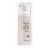 Product Seventeen Purifying Foam Travel Size 100ml thumbnail image