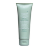 Product Seventeen Cleansing & Gentle Exfoliating 125ml thumbnail image