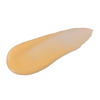 Product Seventeen Cleansing & Gentle Exfoliating 125ml thumbnail image