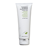 Product Seventeen Cleansing & Gentle Exfoliating 125ml thumbnail image