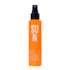 Product Lorvenn Salon Exclusive Sun Protection Spray 120ml thumbnail image