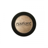 Product Radiant Diamond Effect Shadows thumbnail image