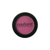 Product Radiant Blush Color thumbnail image