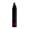 Product Lorvenn Absolute Volume Styling Mousse 200ml thumbnail image