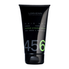 Product Lorvenn Keratin Power Gel 150ml thumbnail image