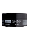 Product Lorvenn Shine Wax 75ml thumbnail image