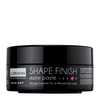 Product Lorvenn ShapeFinish Matte Paste 75ml thumbnail image