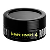 Product Lorvenn ShapeFinish Matte Paste 75ml thumbnail image